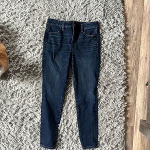 SKINNY JEANS GREAT CONDITION
